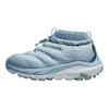 HOKA Kaha 2 Frost Moc GORE-TEX Drizzle Overcast Dámské Tenisky Modré 1155196-DZL