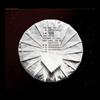 2019 Yunan Shu Puer Tea Jingmai Mountain Ancient Tree Ripe Puerh Tea 357g