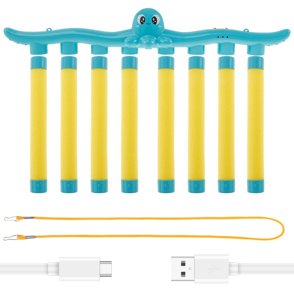 Catching Sticks Game Fun Drop Stick Game Adjustable Speeds Hand Speed Challenge Game Hand Eye Coordination Falling Sticks Game