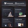 Xiaodu Smart Display Pro 4K (CN version)