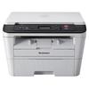 Lenovo M7405D A4 Black & White Laser Multifunction Printer CN plug (adapter included)