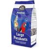 Nourriture Pour Oiseaux - DELI NATURE - Premium - 1 Kg - Mélange Complet - Graines De Tournesol