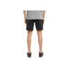 Puma BMW M Motorsport Sweat Shorts With Logo Men Bottoms Black 599523-01