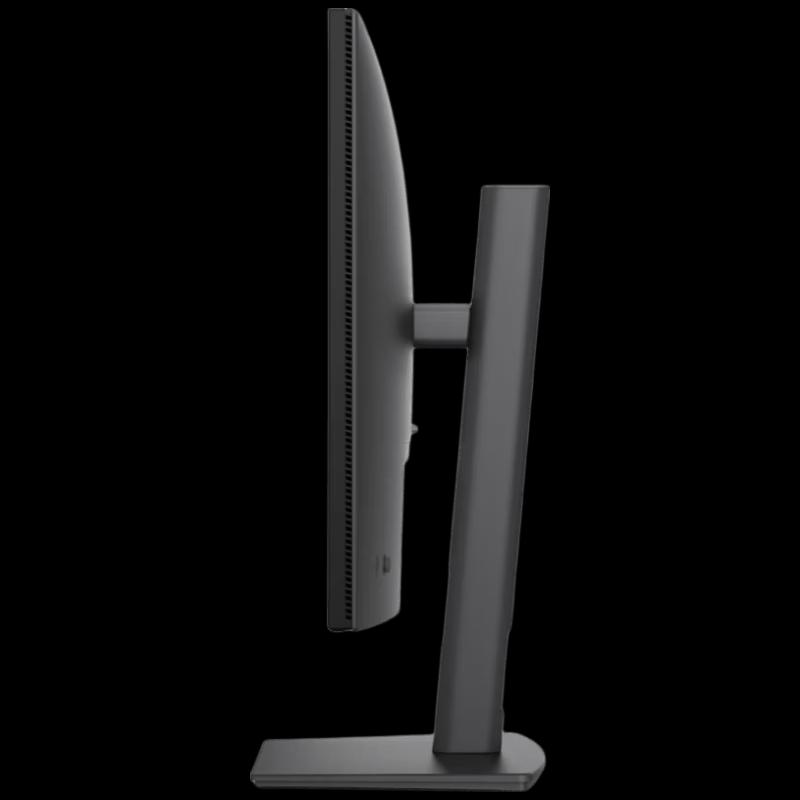 Dell P2726H 27-inch IPS 120Hz Monitor CN plug (adapter included)