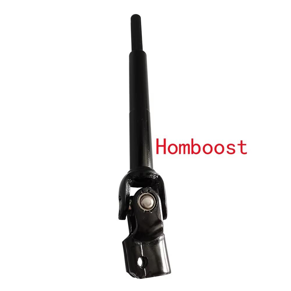 45202-48060 45202-48050 45202-0E010 Lower Steering Column Shaft Fits RX300 For Lexus RX300 RX330 RX350 Toyota Harrier Kluger V