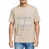 Rock Boys Teeshirts O Neck T Shirt Unisex I Got 99 Problems But Fishing Tournaunisexts Aint One Everyday Boys Tees Everyday Tee