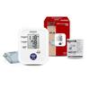 Omron Upper Arm Blood Pressure Monitor