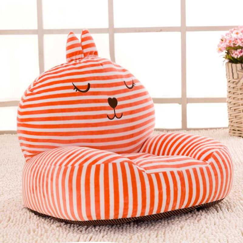 Desene Animat Copii Canapea Scaun Gradinita Copii Lectura Canapea Scaun