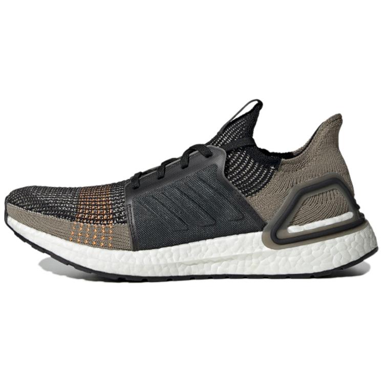 adidas UltraBoost 19 'Legend Earth' G27507