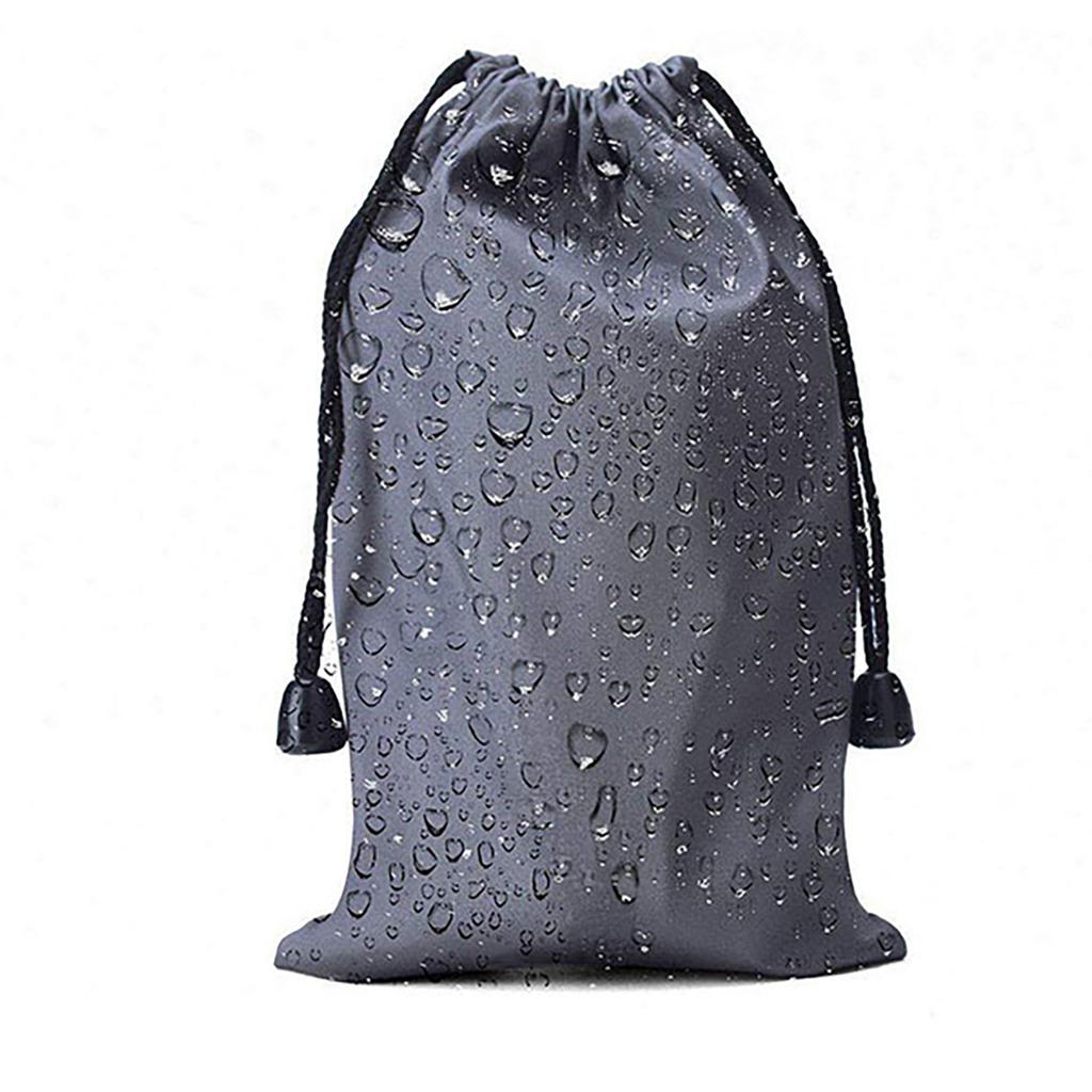 Professional Camera Cleaning Kit Sensor Cleaning Kit with Air Blower Cleaning Pen Cleaning Cloth for Most Camera Mobile