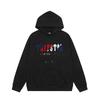 Mens Womens Oversized Hooded Sweatshirt Jogger Set - Cotton Blend Fleece Winter Casual Outfit