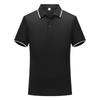 Unisex Polo T-Shirt ANSOPL502