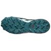 Speedcross 6 Salomon GORE-TEX 'Carbon Tahitian Tide' L47465300