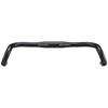Ritchey RL1 VentureMax Road BB Black 44cm Handlebar