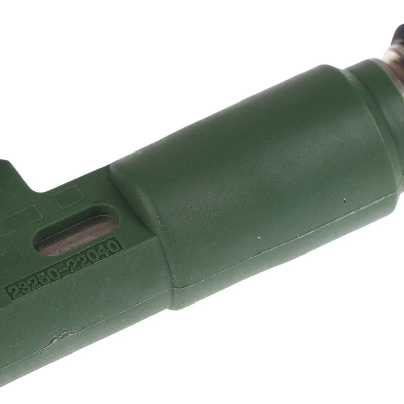 1Pcs Fuel Injectors Nozzle 23250-0D040 23250-22040 Rav4 23209-0D040 2320 Engine Replacement Parts