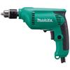 Elektrická vrtačka Makita M611