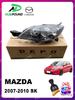 Mazda 3 BK 2007–2008 Hatchback Front Headlight Assembly — Front Lamp
