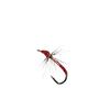 2026 Red-bellied Ant Mosquito Lure Hook for Fly Fishing