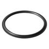 SHIMANO Hollowtech II Crankset Seal Washer - Y1F316000