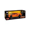 Véhicule R/C - Lamborghini Aventador R / C - Echelle 1:14 - ROUGE