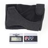 OLOEY Sports Knee Brace with Spring Support