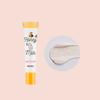 A'PIEU Honey & Milk Lip Scrub 8ml 100 % AUTENTISK BUTIKK