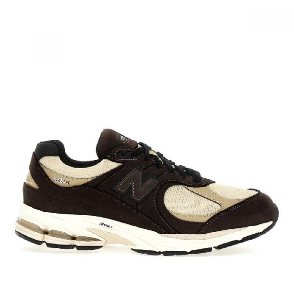 

New Balance 2002r Sneakers M2002 Rxq US7.5