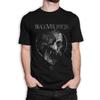 Black Veil Brides T-Shirt, Men's and Women's Sizes