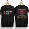 Ed Sheeran 2023 Tour Shirt, Ed Sheeran Concert Tee