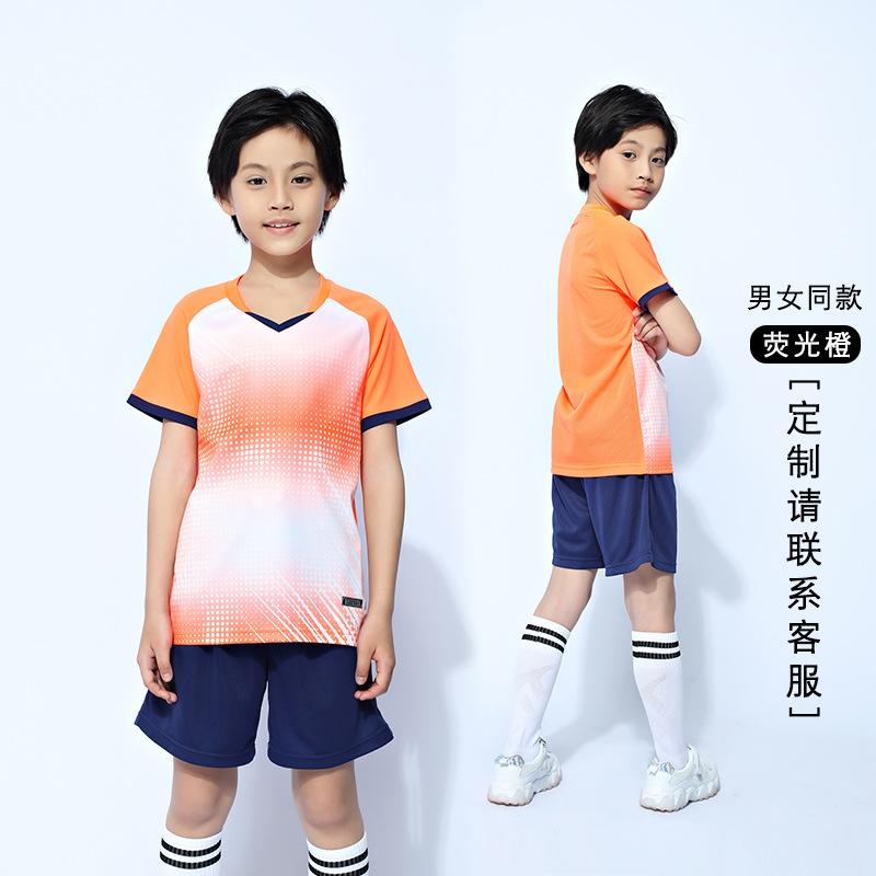 Group Buy: Children's Table Tennis Badminton Shirts, Training Team Uniforms, Quick-dry Breathable Men's and Women's Competition Short-sleeved Tennis 