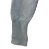Used thick knit