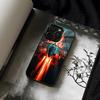 Fighter Plane Poster F-22 Raptor Phone Case For IPhone 14 13 17 12 16 15 11 Pro XS Max Plus Mini X XR Tempered Glass SE2020 Cove
