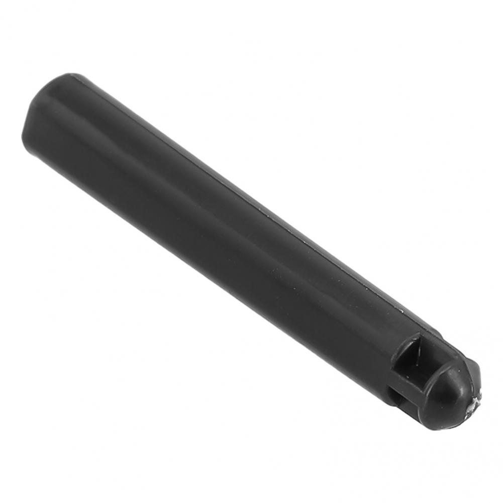Accessories Shift Lever Joint High Quality Hot Sale Replacement