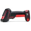 Honeywell 1990IXR Long-Range 2D Wired Barcode Scanner
