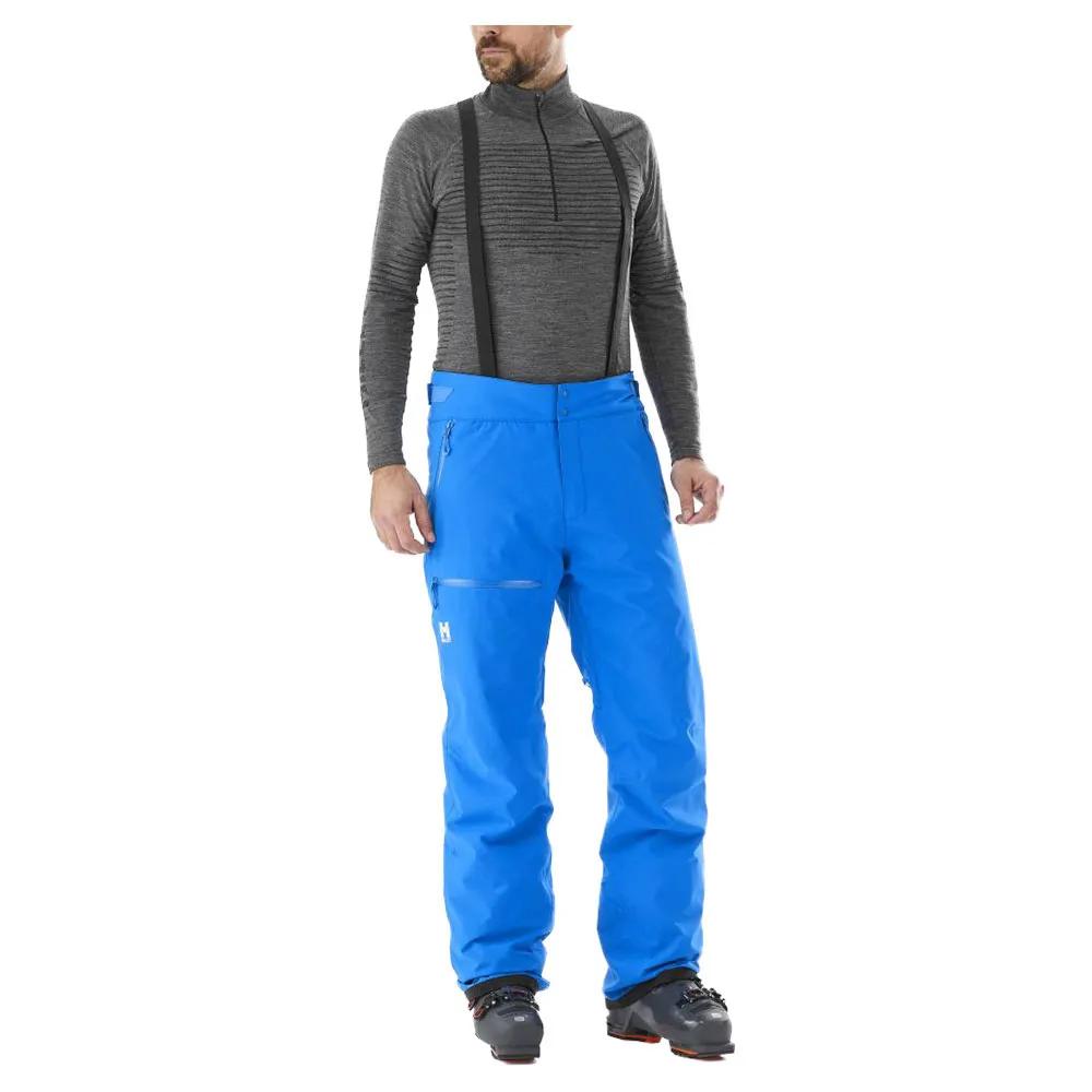 Millet Брюки Atna Peak 3L