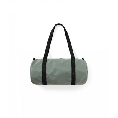 Thisisneverthat Light Duffle Bag  S  Sage