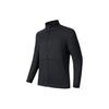 Variety Training Collection Jackets & Coats Men's Basic Black 152417603-3