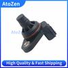 1PC Car Wheel Speed ABS Sensor 89545-71010 8954571010 / 89546-71010 8954671010 for Toyota HILUX 4Runner Automotive Spare Parts
