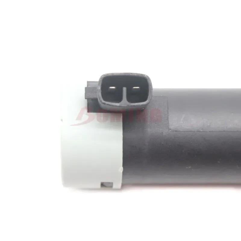 24SD16697 8200405098 Ignition Coil Kit For Renault Clio Megane Scenic Laguna F4P F4R K4J K4M