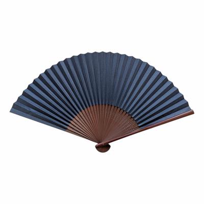 Accessoires – Fächer