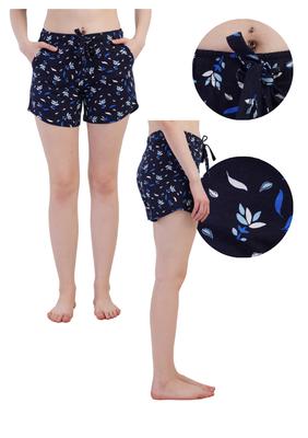 Bottoms (Women's Clothing) – Shorts