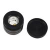 Motorcycle Chain Lubricator Oiler Set Universal Motorbike Lubrication System Chain Oiler for Suzuki-Kawasaki -Bicycle