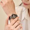 Citizen Citizen L Damenarmbanduhr EM1067-88E