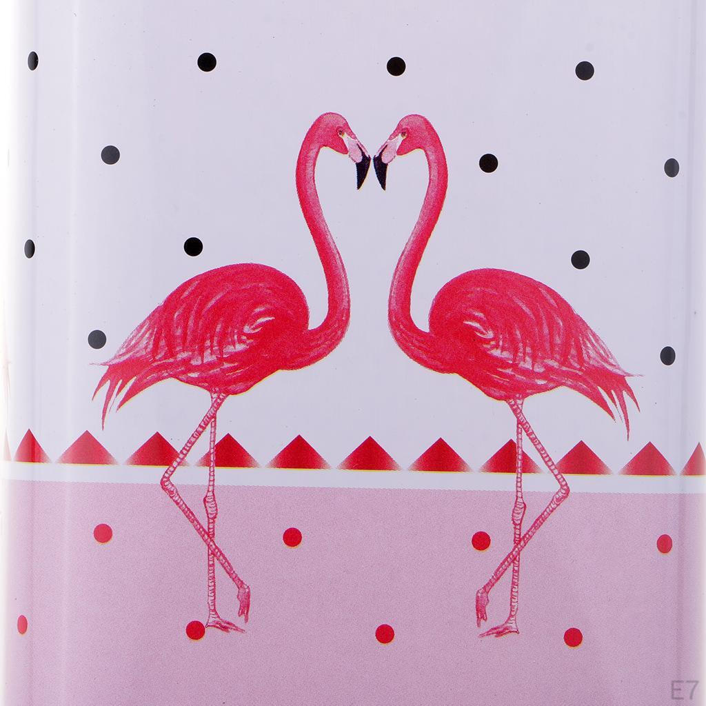 Hediye Kutuları Takı Kutusu Şeker Madeni Para 14.3x7.2x7.2cm