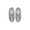 Nike Air Max 90 Low top Running Shoes Foam Pink Children Aged 3 7 Years Old 881927-018