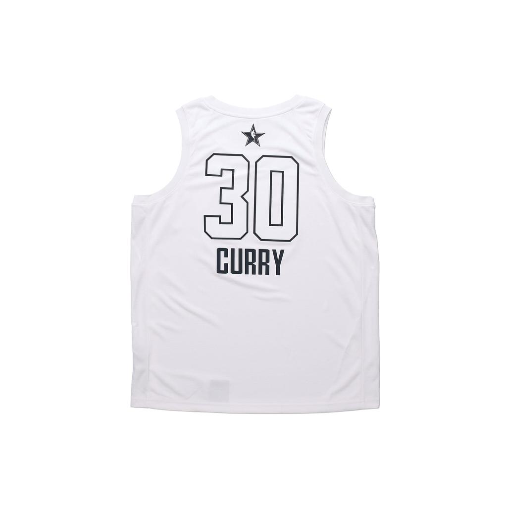 Jordan Basketball Jersey Men's White 928874-101