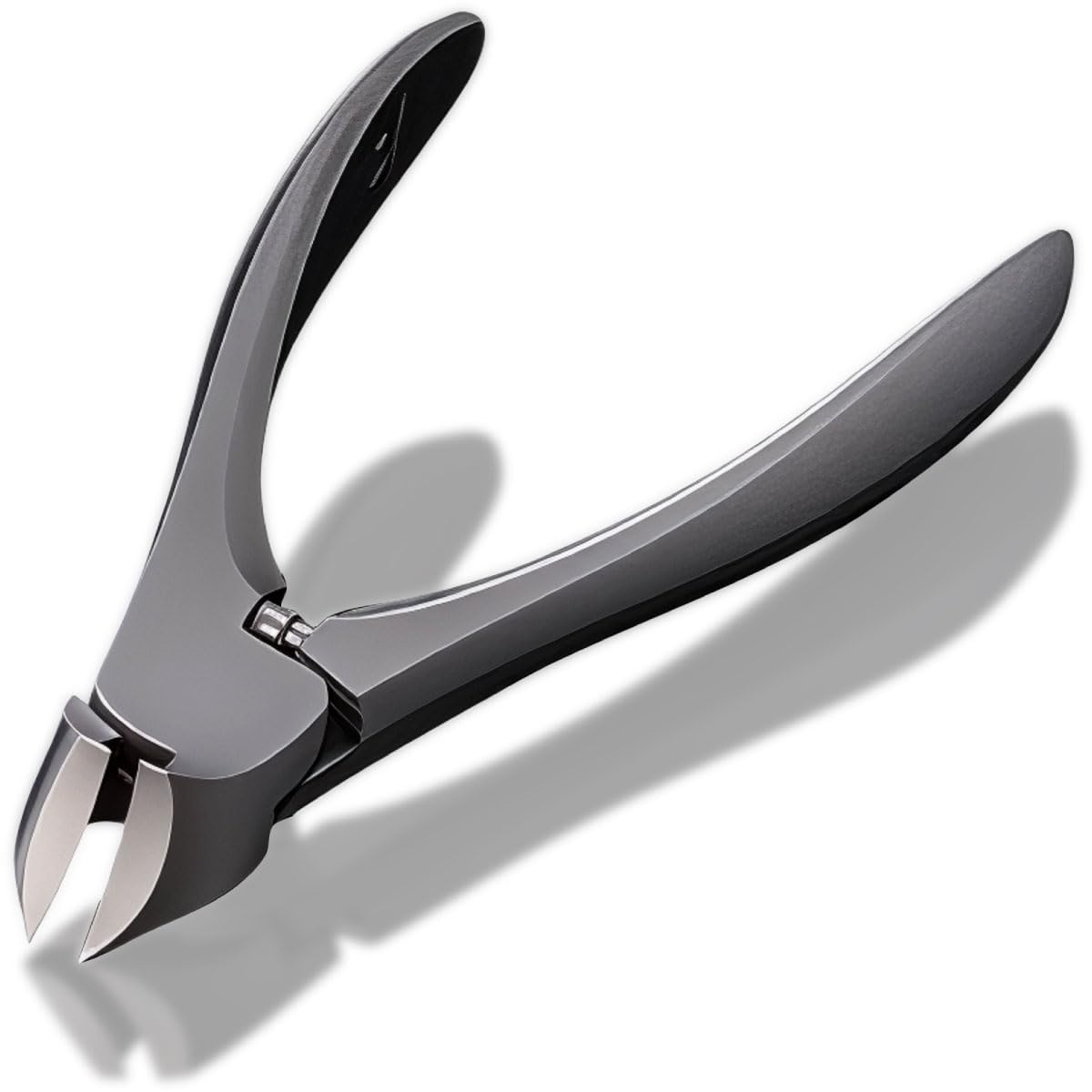 Suwada Nail Clippers Classic L Nipper Type