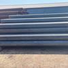 Detang Carbon Steel Seamless Pipe