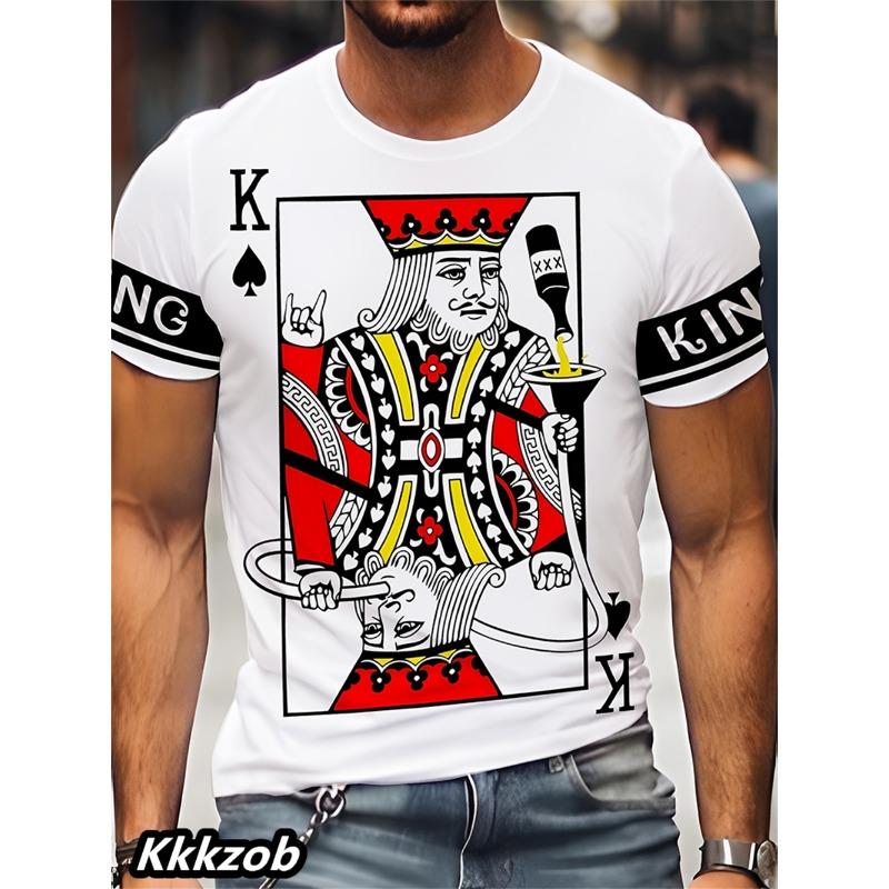 New Y2K Fashion T-Shirt Men And Women BABYMONSTER Youth Round Neck Breathable Quick Drying Jersey Boy's Girl's T-shirt