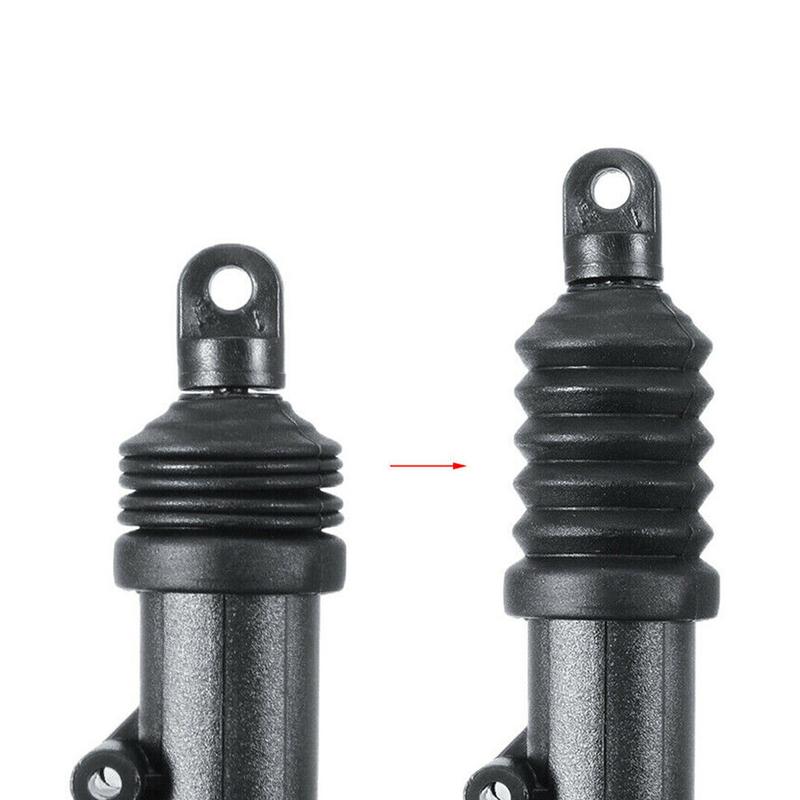 2PCS Door Lock Actuator Door Actuator Power Door Lock Kit Power Door Lock Actuator Power Door Lock Conversion Kit Universal